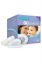 Picture of LANSINOH DISPOSABLE NURSING PADS (PACK OF 60)