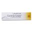 Picture of CONTRACTUBEX GEL 50 G