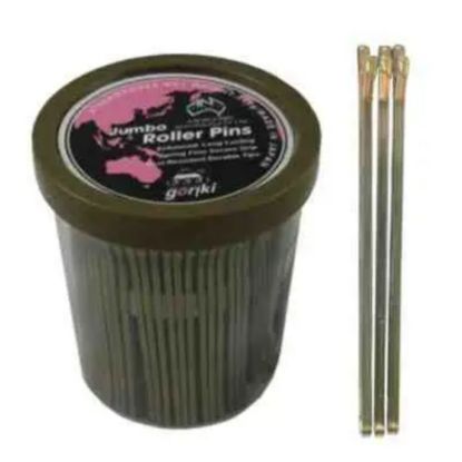 Picture of GORIKI 555 LARGE PINS (??? ??? ????????)