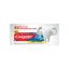 Picture of COLGATE MAXIMUM CAVITY PROT REGULAR FLAVOUR 50 ML