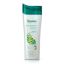 Picture of HIMALAYA ANTI-DANDRUFF SHAMPOO 400ML