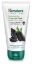 Picture of HIMALAYA FACE MASK CHARCOAL 150ML
