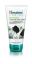 Picture of HIMALAYA FACE WASH CHARCOAL 150ML