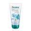 Picture of HIMALAYA FACE WASH LEMON 150 ML 0061 (GEL GENTLE)