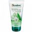 Picture of HIMALAYA FACE WASH MOIST ALOE VERA 150 ML 0054 (CREAM GENTLE