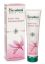 Picture of HIMALAYA FAIRNESS CREAM 100 ML 0474