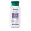 Picture of HIMALAYA GENTLE BABY SHAMPOO 200ML