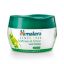 Picture of HIMALAYA HAIR CREAM PROTEIN SOFT & SHINE 210 ML 1777