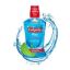 Picture of COLGATE PLAX MULTI PROTECTION MENTH M.W 500 ML 4846