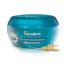 Picture of HIMALAYA INTENSIVE MOISTURIZING CREAM 150 ML 3881
