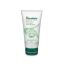 Picture of HIMALAYA MASK PEEL OFF ALMOND&CUCUMBER 150 ML#