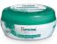 Picture of HIMALAYA NOURISHING SKIN CREAM 150 ML 6384
