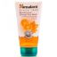 Picture of HIMALAYA ORANGE TAN REMOVAL LOTION 150 ML