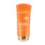 Picture of BEESLINE ULTRASCREEN CREAM SPF 50 – 60 ML (1+1) KIT
