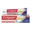 Picture of COLGATE TOTAL ADVANCED WHITENING 125-100 ML