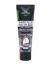 Picture of HOLLYWOOD WHITE  PLUS PEEL OFF MASK 100ML