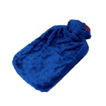 Picture of HOT WATER   # ARAB     (???? ????????) BOTTLE 2L