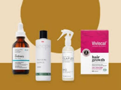 صورة HuCareMulitFunctionalSolution100Ml