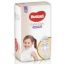 Picture of HUGGIES PANTS 6 JUMBO-2 X 40 76657