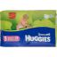 Picture of HUGGIES SUPER FLEX 3 MEGA 126PCS BOX