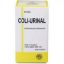Picture of COLI URINAL EFF GRANULES 60 G#