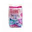 Picture of COLIER SIMPLY RAZOR 8+4 PINK