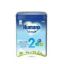 Picture of HUMANA 2  FAMILY PACK 4X800 GM