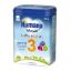 Picture of HUMANA 3 PROBALANCE™ GMO-FREE BABY FORMULA 800G