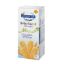 Picture of HUMANA BABY BISCUIT 180 GM