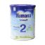 Picture of HUMANA BEBEMIL NO 2 MILK 400 G X 24 505752 - 2860