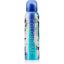 Picture of COLOUR-ME GREEN BODY SPRAY 150ML 2831