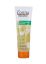 Picture of CANTU HYPOALLERGENIC SHAMPOO WITH SHEA BUTTER 227G