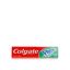 Picture of COLGATE FLUOR CALCIUM HERBAL 125 ML