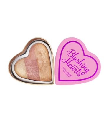 صورة اى هيرت خوخي الوجه أحمر الخدود FPJ01 10G 7009