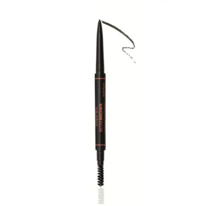Picture of GLORIES EYEBROWS PENCIL - DARK ROAST