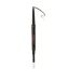 Picture of GLORIES EYEBROWS PENCIL - DARK ROAST