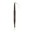 Picture of GLORIES EYEBROWS PENCIL - NATURAL BROWN