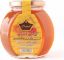 Picture of RIYAD AL NAHIL WAX FLOWER HONEY 500G
