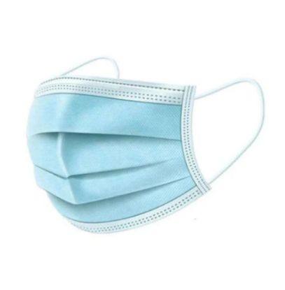 Picture of KAIZMED MEDICAL FACE MASK 50 PCS
