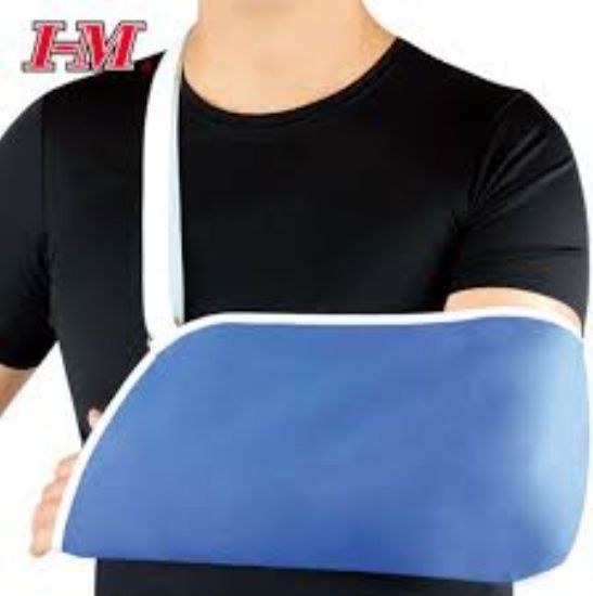صورة حامل ذراع IM EO-302 L