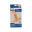 Picture of I-M ELASTIC KNEE ES-701 L SIZE - 7829#