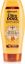 Picture of GARNIER ULTRA DOUX COND HONY TREASURES 400ML 4276