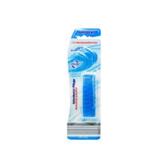 صورة purodentinterdentalpflege10pcs
