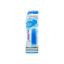 صورة purodentinterdentalpflege10pcs
