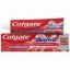 Picture of COLGATE MAX FRESH SPICY FRESH 100ML T.P 3012
