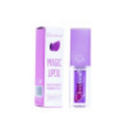 Picture of CHRISTINE LIQUID MAGIC ROUGE CH-L2218 CH-L2218 2 - 0028