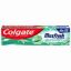 Picture of COLGATE MAXFRESH SOFT T.B 4498
