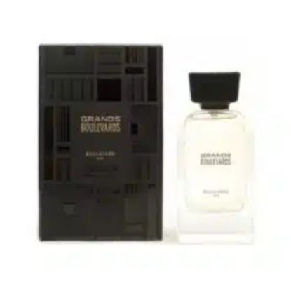 Picture of BOULEVARD GRAND BOULEVARDS EDP 100ML #9338