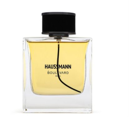 Picture of BOULEVARD HAUSSMANN (M) EDP 100ML #9000 C/48