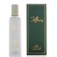 Picture of BLOOM NILOVER HAIR MIST TIFFANI 50 ML 1391